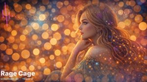 Best Vocal Trance Mix Vol.205💫 ｜ Euphoric & Uplifting Female Vocals ｜  EDM Trance 2026