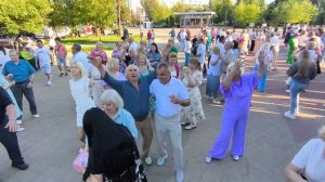 А я мечтаю..... 24.05.26.