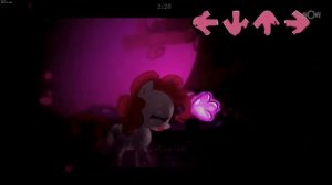 All New My Little Pony Mods FNF MLP Covers Friday Night Funkin MLP Compilation