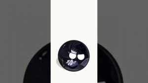 Полноценное серия про негативных стран 1-7 сериал #countryballs #анимация #shorts