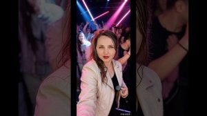 Ариадна и Max_Мы всё не одни_Trap#Trap