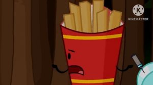 Preview 2 BFDI 2763 V147