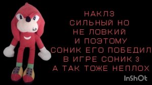 исполняю запросы от ПД