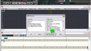 JP5_Setup