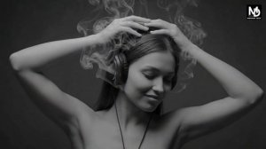 Deep House 2026: Chill Mix with Deep Feelings.