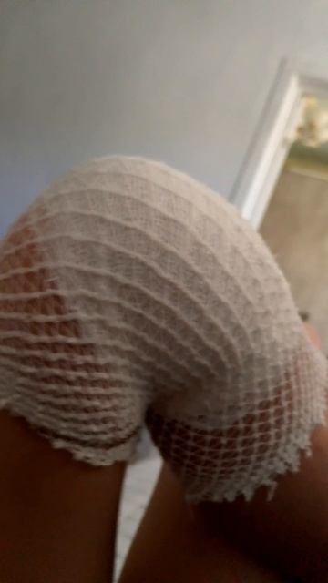 зашибись лето начинается смотреть онлайн