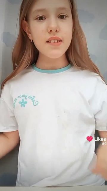 1000024862.mp4 смотреть онлайн