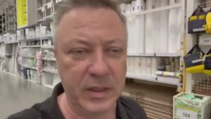 Жизнь вне орхидей - красивые НО пустые внутри - присматриваю в дом на Юге межкомнатные двери