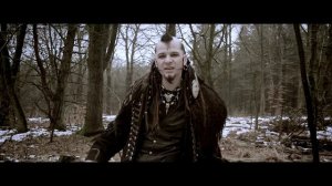 OMNIA (Official) - I don't speak Human