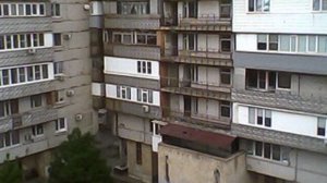 сирена