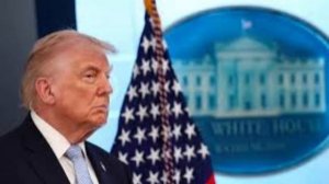 Вероятный проект соглашения между США и Ираном на данный момент не решает ключевой вопрос