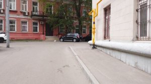Москва54