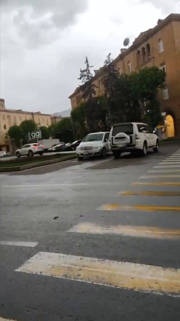 🇦🇲A❤️R💙M🧡E📖N✝️I🗻A🤝 (https://www.tiktok.com/@iarmen1308?_r=1)