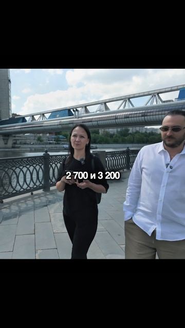 Сколько может зарабатывать учитель | Петр Лупенко смотреть онлайн
