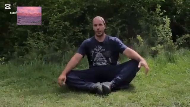 Если болит поясница Протрузии грыжи Какие упражнения могут помочь