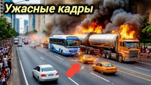 24-05-2026. ЧП❗КАТАКЛИЗМЫ❗КАТАСТРОФЫ‼️ ПРОИСШЕСТВИЯ ЗА ДЕНЬ. новости дня. СЕГОДНЯ