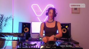 LIVE: HotBeatsTV