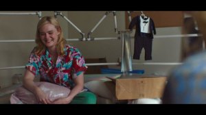 У Марго проблемы с деньгами - 1 сезон 8 серия | Margo’s Got Money Troubles (Дубляж)