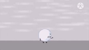 Preview 2 BFDI 2763 V146