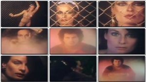 ADRIANO PAPPALARDO - Ricominciamo (1979)