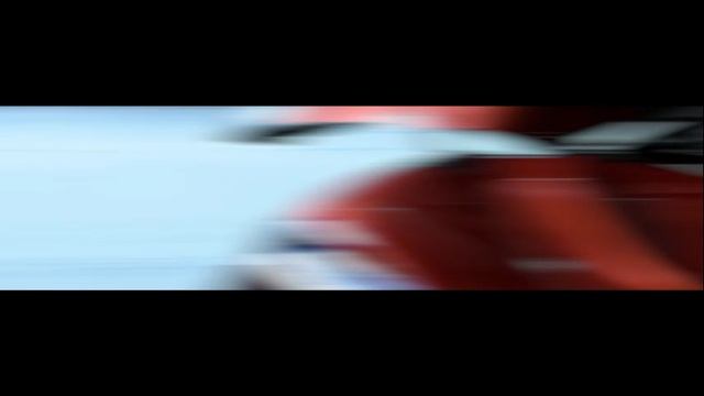 ыыы машина ыыыы смотреть онлайн