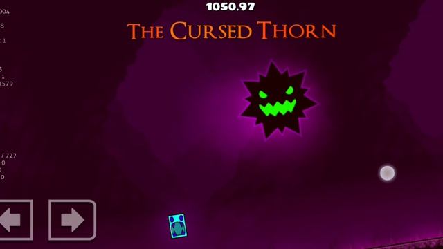SVID_20260524_085800_1.mp4