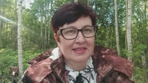 У МЕНЯ ‼️ ВСЕ  ОТЛИЧНО ПОЛУЧАЕТСЯ ‼️НЕУДАЧИЦАМ ‼️ЗАВИДНО