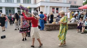 Шашлычок под коньячок....... 24.05. 26 Гомель парк Луначарского 🥰💫