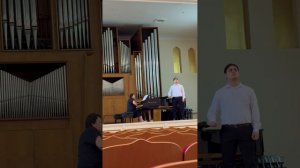 Alcina: Alcina's Aria «Ah, mio cor! Schernito sei!» - George Fredric Handel.