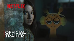 СПРУНКИ: В КИНО (Трейлер 2026)