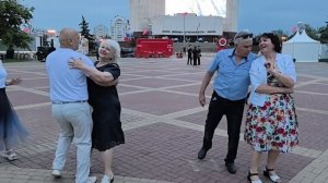 В последний раз... 23.05.26...