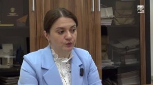 Ваше право