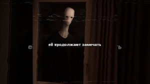 1000010133.mp4