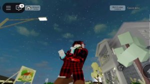 #Roblox #Брукхейвн #RB #Видеоигры
