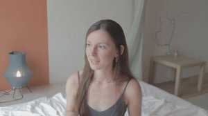 мой акцент, критика, отношения с родителями, любовь к себе, ПЛАНЫ НА ГОД ~ ответы на ваши вопросы💕