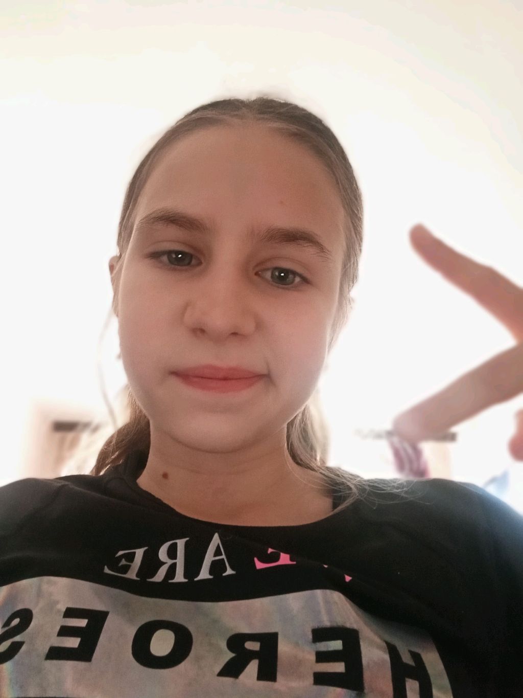 ураааааа нас 100 смотреть онлайн