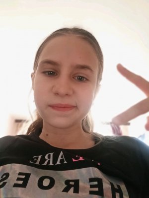 ураааааа нас 100