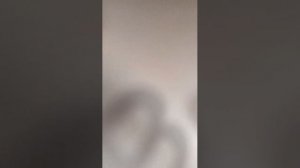 Я тут