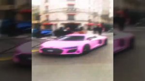шотаю Lixono