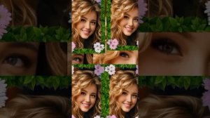 Я тебя люблю моя маленькая 😍❤️💞
