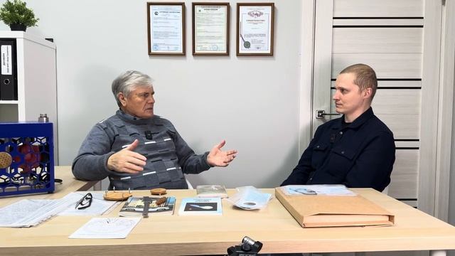 Колорадскии жук мигом исчезнет!