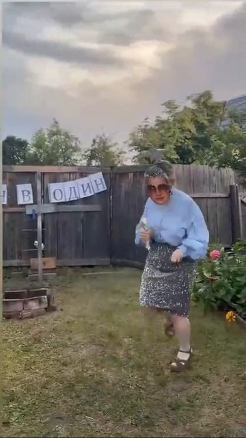 1000058262.mp4