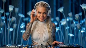 Best Trance Mix 2026 Uplifting Vocal Melodic Trance Emotional EDM Playlist I.I.