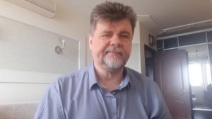 5 льгот пенсионерам и предпенсионерам по налогам в 2026 году