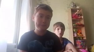 Слив бравэл толка