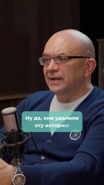 Расизм. H&M и расизм в рекламе. ВМЕРЧЕ