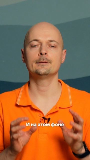 На МРТ нашли грыжу?