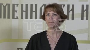 Концерт ко Дню славянской письменности и культуры в Москве