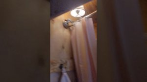сдается студия и комнаты на море с выходом к реке и полянам, геленджикский район, архипо-осиповка
