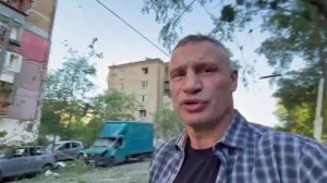 video_2026-05-24_09-42-20